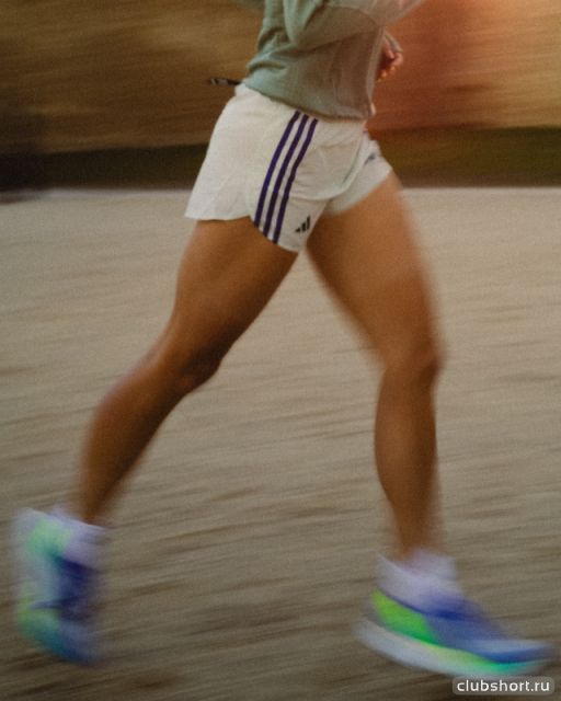 85723_487853346_18027817655645196_1707592002475884482_n.jpg